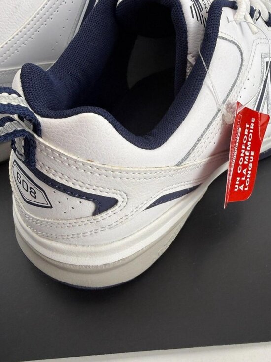 New Balance Cross Trainer Sneaker Shoes Mens main image 4